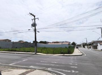Terreno , Aracaju · Terreno Comercial na Atalaia, Aracaju-SE