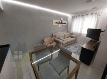 Foto 30 · Apartamento, 3 dorms sendo 1 suíte, lazer completo, 2 vagas, em Taboão, SBC