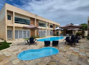 Apartamento de 2 quartos, Mata Meridional Pernambucana · Apartamento em Tamandaré | 68m² | 2 Quartos | Lazer Completo