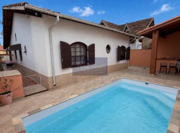 Foto 25 · Casa, Grandesp, Itanhaém, SP