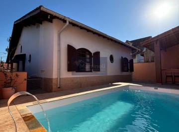 Foto 28 · Casa, Grandesp, Itanhaém, SP