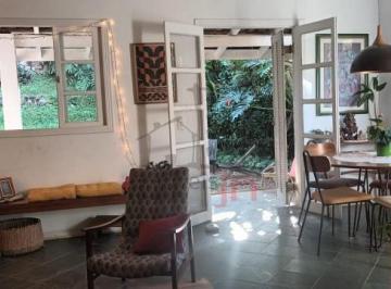 Foto 35 · Casa em condomínio - 220 m² - terreno 464 m² - 3 dormitórios (1 suíte) - 4 vagas - Venda R$ 980.000