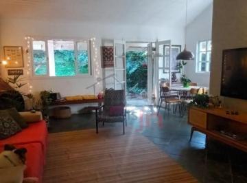 Foto 36 · Casa em condomínio - 220 m² - terreno 464 m² - 3 dormitórios (1 suíte) - 4 vagas - Venda R$ 980.000 