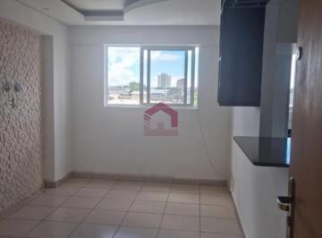 Foto 17 · TOP LIFE LONG BEACH - 2 QUARTOS - REFORMADO - LAZER COMPLETO - TAGUATINGA NORTE