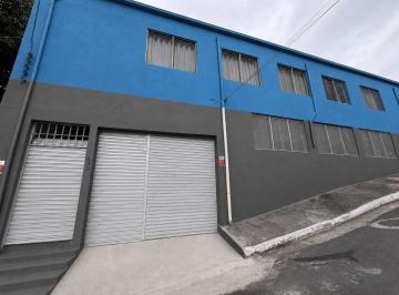 Comercial , São Paulo · Imóvel comercial de 250 m² pronto para aluguel na Vila Santa Catarina