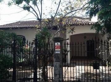202606182051247422.jpg · Casas 3 e 4 Quartos para Venda em Niterói, SÃO FRANCISCO, 4 dormitórios, 2 suítes, 2 banheiros, 2 va