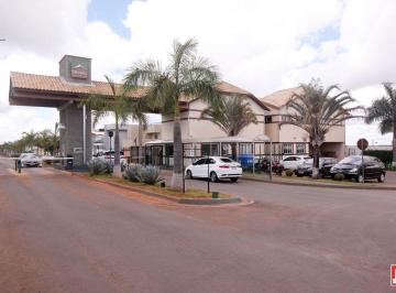 Casa de 3 quartos, Cidade Ocidental · CONDOMÍNIO VILLA SUIÇA - A melhor casa do Condominio
