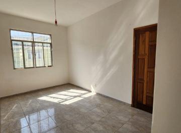Apartamento de 1 quarto, Duque de Caxias · Aluguel de Apartamento