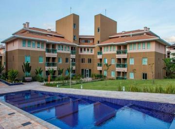 Apartamento de 1 quarto, Brasília · 1 QUARTO VENDA ASA NORTE - THE SUN MOBILIADO - CONDOMÍNIO FECHADO