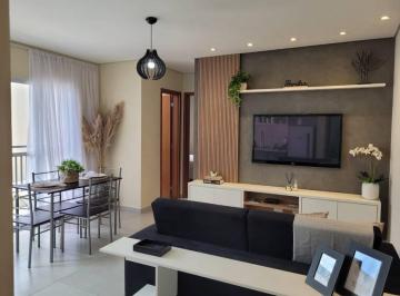 Apartamento de 1 quarto, São Caetano do Sul · Vendo Apartamento com um Dormitório e Uma Vaga de Garagem No Bairro Cerâmica - SCS