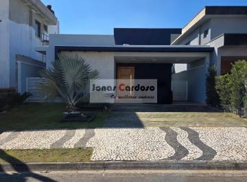Foto 27 · Imperdível casa à venda em Mogi das Cruzes-SP, Jardim São Pedro: 3 quartos, 2 suítes, 2 salas, 4 ban