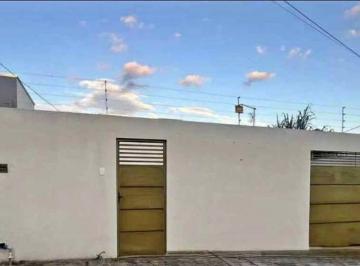 Casa de 3 quartos, Barueri · CASA A VENDA EM BARUERI