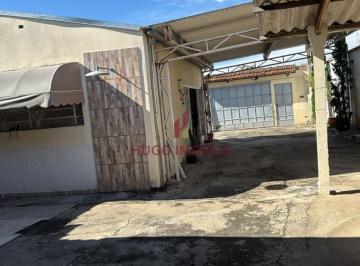 Foto 09 · Imperdível: Casa à venda em Jambeiro-SP, Tremembé - 1 quarto, 1 suíte, 1 sala, 2 banheiros, 6 vagas