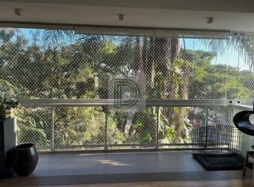 Apartamento de 3 quartos, São Paulo · Apartamento de 130 m² , 2 Suítes, Varanda Gourmet, Home Office, Ar-Condicionado e 2 Vagas