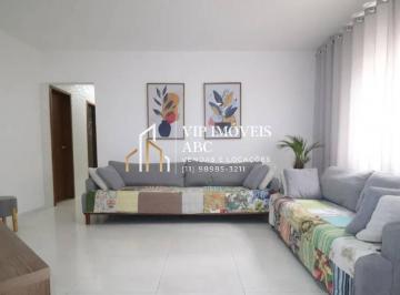 Apartamento · 108m² · 3 Quartos · 2 Vagas · Oportunidade Apartamento á venda 3 quartos no Bairro Campestre