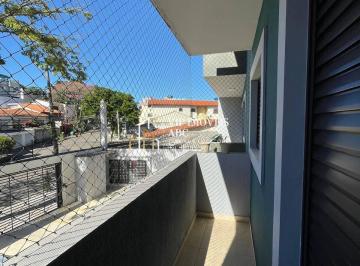 Apartamento · 46m² · 2 Quartos · 1 Vaga · Lindo Apartamento s/cond. com elevador Bairro Paraíso R$348mil.