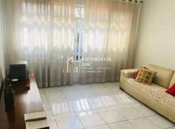 Casa · 200m² · 4 Quartos · 2 Vagas · Sobrado à Venda no Bairro Planalto, 200 m², 4 quartos, 2 vagas R$495.000,00