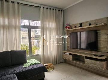 Apartamento · 200m² · 4 Quartos · 4 Vagas · SOBRADO COM 4 DORMITÓRIOS E 4 VAGAS