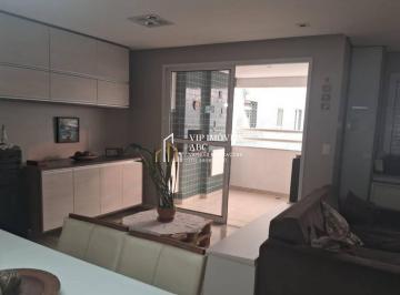 Apartamento · 91m² · 3 Quartos · 2 Vagas · Apartamento à venda 91m², 2 suítes, 2 vagas, Bairro Santa Paula, SC do Sul