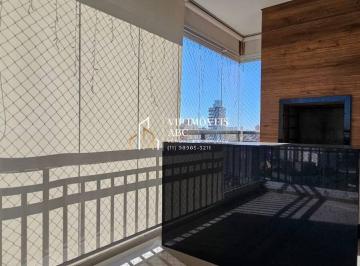 Apartamento · 96m² · 2 Quartos · 2 Vagas · Apartamento com 96m 2 suítes, 2 vagas no Condomínio Ideale..baeta Neves