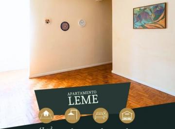 202607301507216518.jpg · APARTAMENTO 2 QUARTOS LEME QUADRA DA PRAIA ACEITA AIRBNB