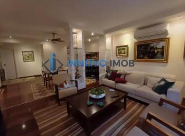 202607301510136403.jpeg · Apartamento para Venda em Santos, Boqueirão, 3 dormitórios, 2 suítes, 3 banheiros, 2 vagas