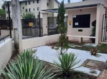202607301508187080.jpeg · Apartamento para Venda em Jundiaí, Chácara Pai Jacó, 2 dormitórios, 1 banheiro, 1 vaga