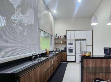 Casa de 6 quartos, Vinhedo · Condominio fechado em VINHEDO- 6 Dormitórios Estrada da Boiada
