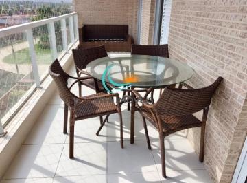 Foto 20 · Apartamento à venda em Bertioga-SP, no bairro Indaiá: 2 quartos, 1 suíte, sala, 2 banheiros, 1 vaga,