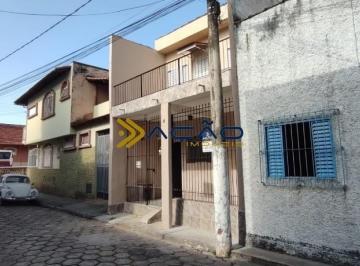 Foto 01 · Casa, Boa Vista, Itajubá, MG