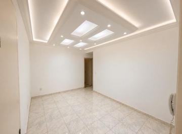 Foto 41 · APARTAMENTO À VENDA - CONDOMÍNIO RESIDENCIAL NOVO MUNDO - JARDIM MESSINA - JUNDIAÍ/SP
