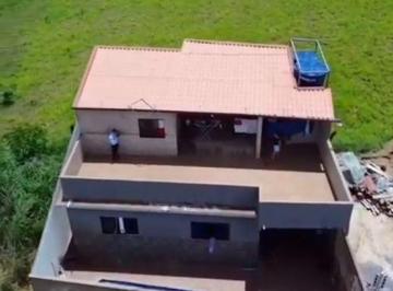 Casa de 3 quartos, Sobradinho · Boa Vista - Fercal - Oportunidade de negócio