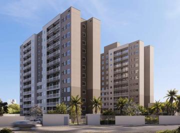 202607301526094726.png · Apartamento para Venda em Fortaleza, Passaré, 2 dormitórios, 1 suíte, 2 banheiros, 1 vaga