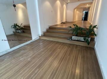 202607301518534479.jpg · Casa Comercial para Locação em São Paulo, Tatuapé, 2 banheiros