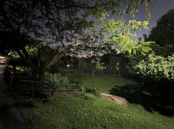 Casa de 3 quartos, Goiânia · Goiânia - casa em comndomínio fechado com automação e energia sustentável