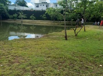 Casa de 3 quartos, Goiânia · Goiânia - casa em comndomínio fechado com automação e energia sustentável