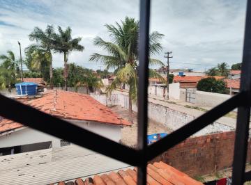 Casa de 3 quartos, João Pessoa · Casa sobrado