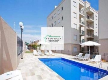 Apartamento de 2 quartos, Osasco · Apartamento para Venda, bairro Novo Osasco, 47 m 2 - 2 dormitórios, 1 banheiro, 1 vaga de garagem