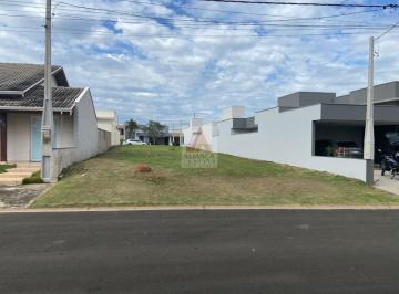Foto 01 · Terreno, Vila Guedes, Jaguariúna, SP