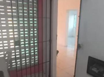 Apartamento de 2 quartos, Jaboatão dos Guararapes · Lindo Apartamento para Alugar no Residencial Jordão – Seu novo lar com conforto e praticidade!