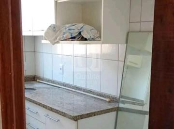 Foto 01 · APARTAMENTO JARDIM GUADALAJARA, SOROCABA
