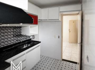 202607301520288057.png · Apartamento para Locação em Praia Grande, Vila Sonia, 2 dormitórios, 1 banheiro, 1 vaga