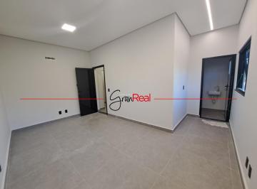 Foto 01 · Sala Comercial Nova para Locação , 22 m² , Em frente ao Parque Ecológico, Indaiatuba-SP