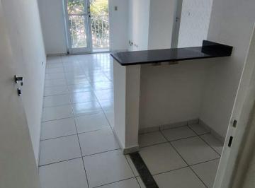 Apartamento de 2 quartos, São Paulo · Apartamento com Varanda e Vaga Livre – Condomínio com Lazer Completo no Jaraguá