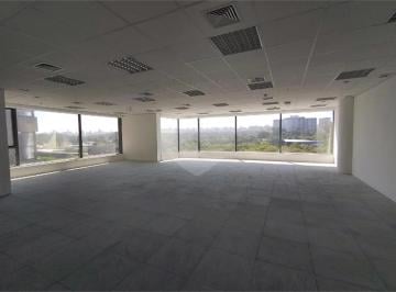 Comercial , São Paulo · Comercial de 158 m² para aluguel em Indianópolis