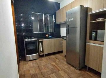 Casa de 1 quarto, Itapevi · CASA A VENDA EM ITAPEVI