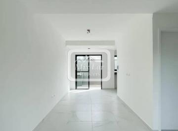 Casa · 68m² · 2 Quartos · 1 Vaga · Condomínio a venda com 2 quartos, 68 m² - Vila Osasco - Osasco - SP