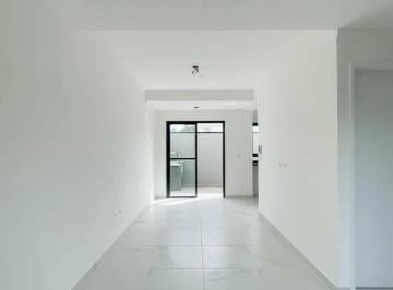 Casa · 68m² · 2 Quartos · 1 Vaga · Condomínio a venda com 2 quartos, 68 m² - Vila Osasco - Osasco - SP