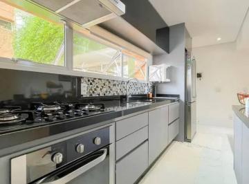 Apartamento · 99m² · 3 Quartos · 2 Vagas · Apartamento a venda com 3 quartos, 99 m², Vila Osasco - Osasco - SP