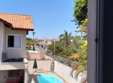 Casa de 3 quartos, São Paulo · SOBRADO DE CONDOMINIO LOCAL NOBRE TRANQUILO NO JARDIM RIO PEQUENO BUTANTA